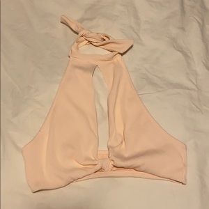 Aerie Bikini Top